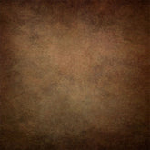 Abstrakt Textur Bußgeld Kunst Braun Khaki Porträt Foto Hintergrund